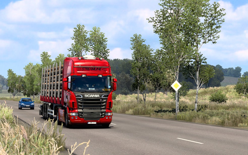 Image by Hungarykoleka