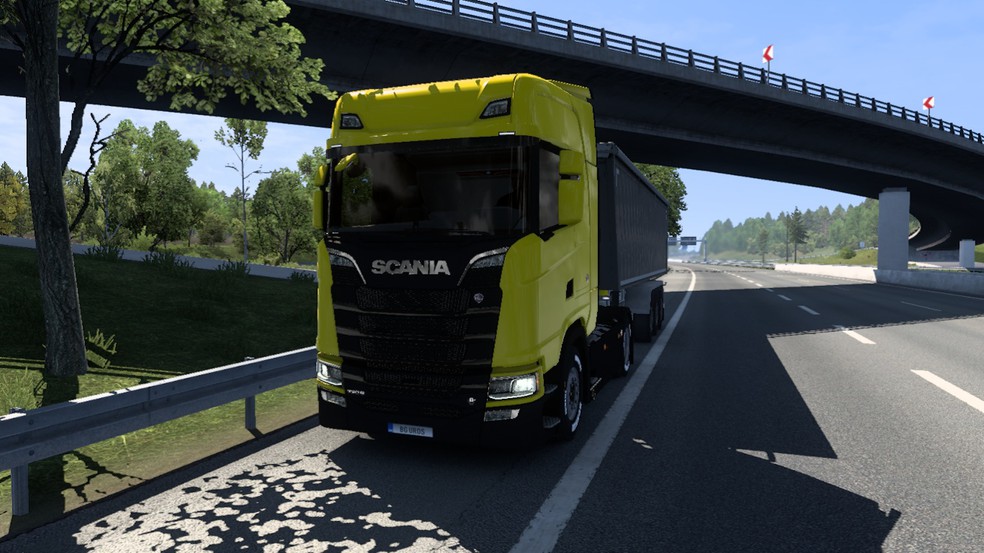 Image by urosmilakovic