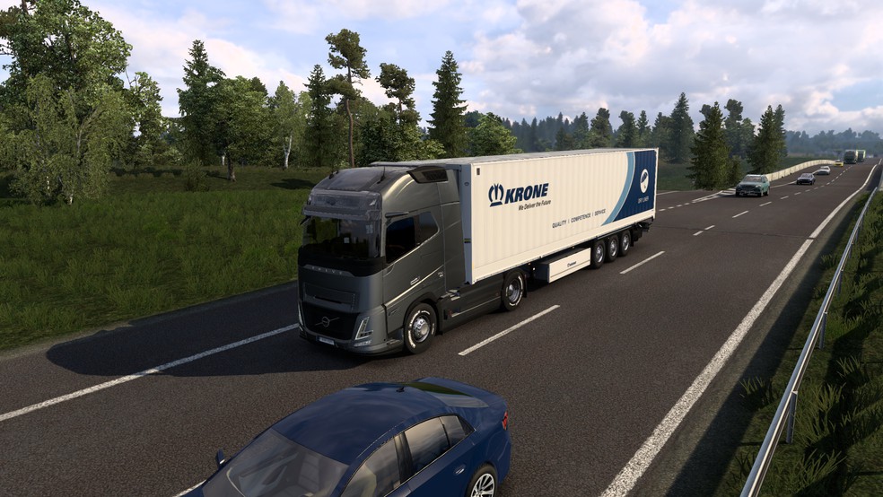 Image by railvaleev1994