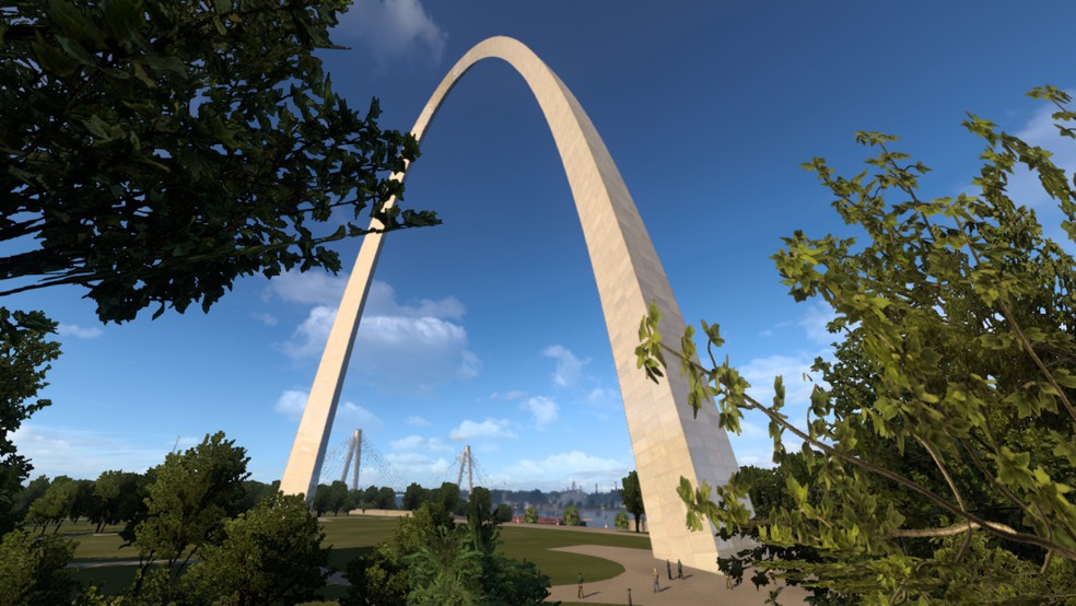 Image by CeflienLeon