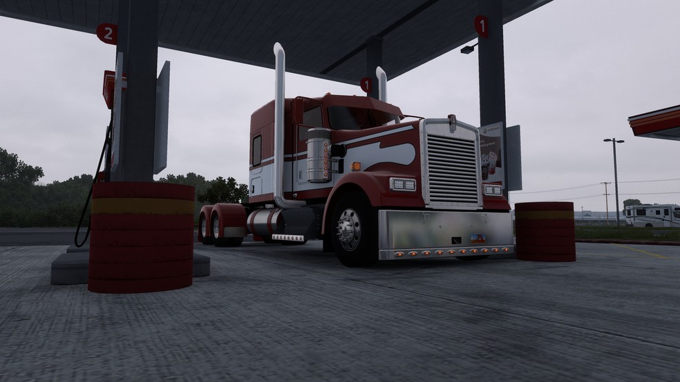 Image by chris_ford132