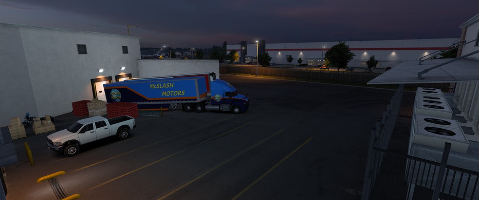 Image by Capn_Creepy