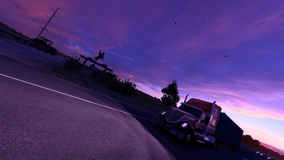 Image by sunnychilla