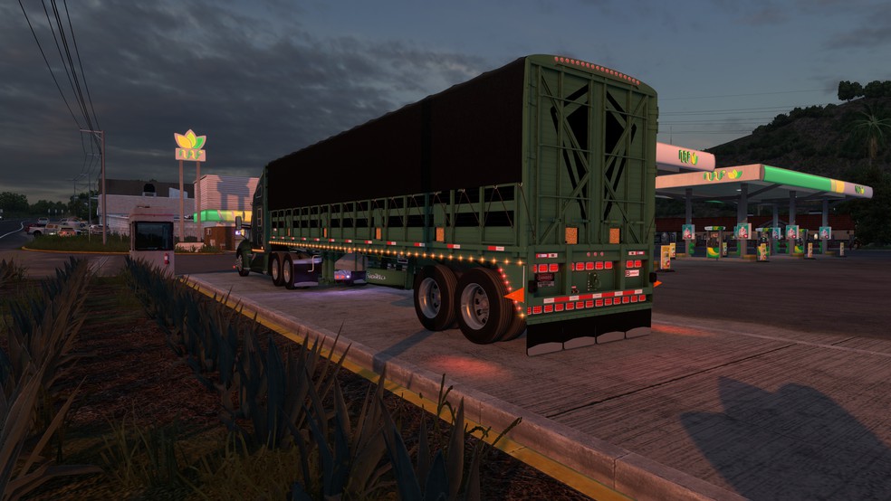 Image by AngelTrujillo927