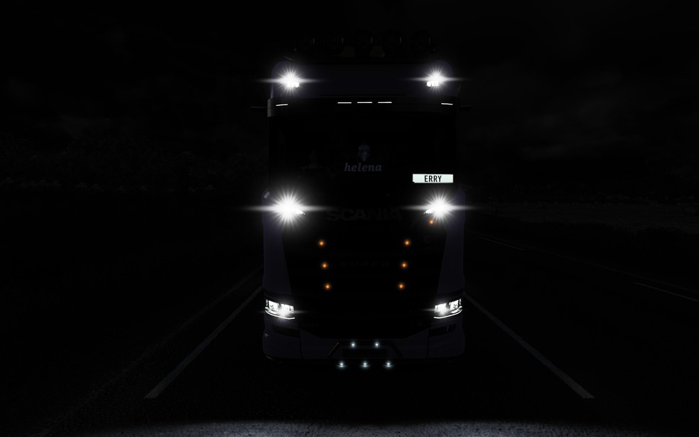 Image by anthonylee1998