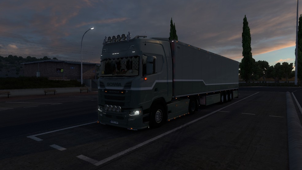 Image by ernenee9395