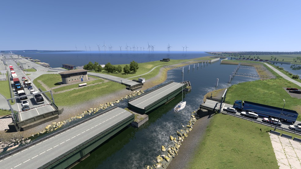 Image by kassandra2407