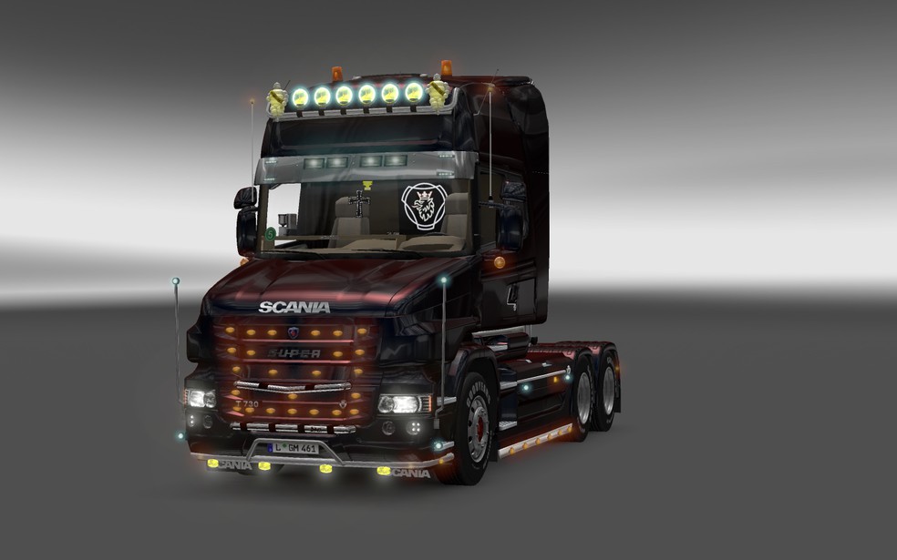 Image by stahl_guenther