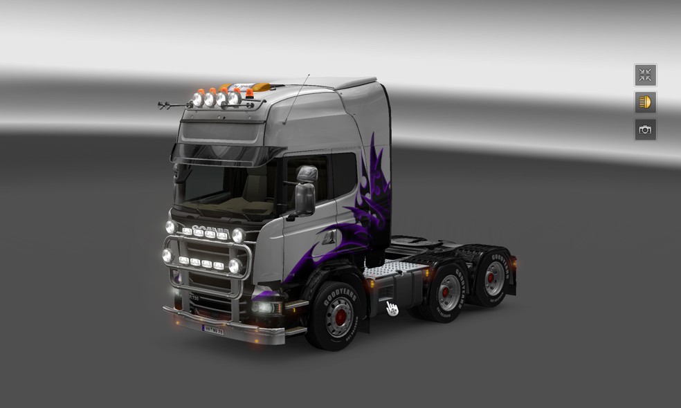 Image by ReflexionLG