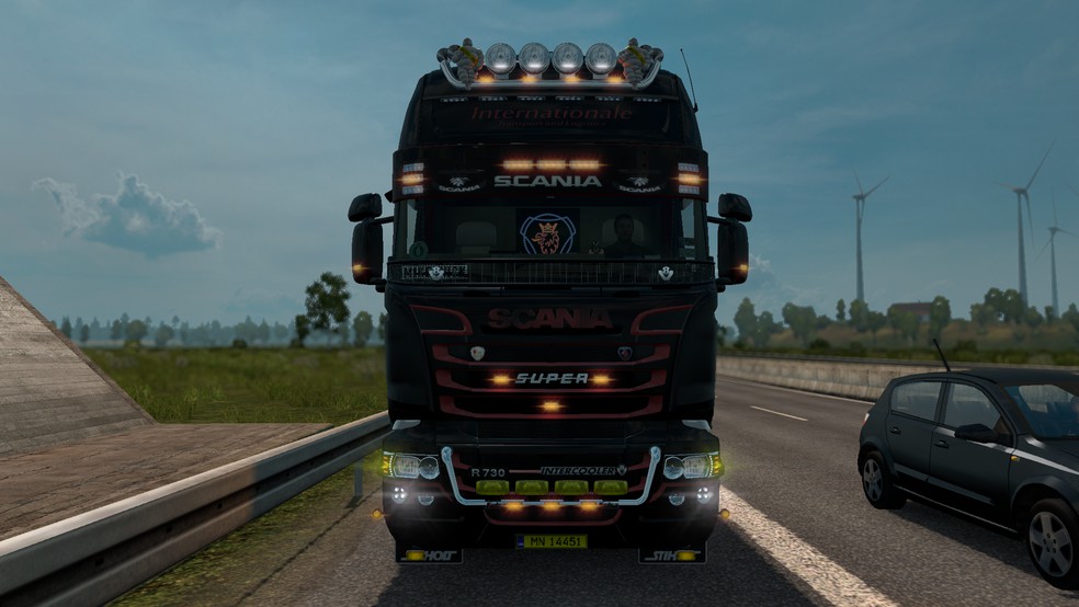 Image by DKSilverLinerAS