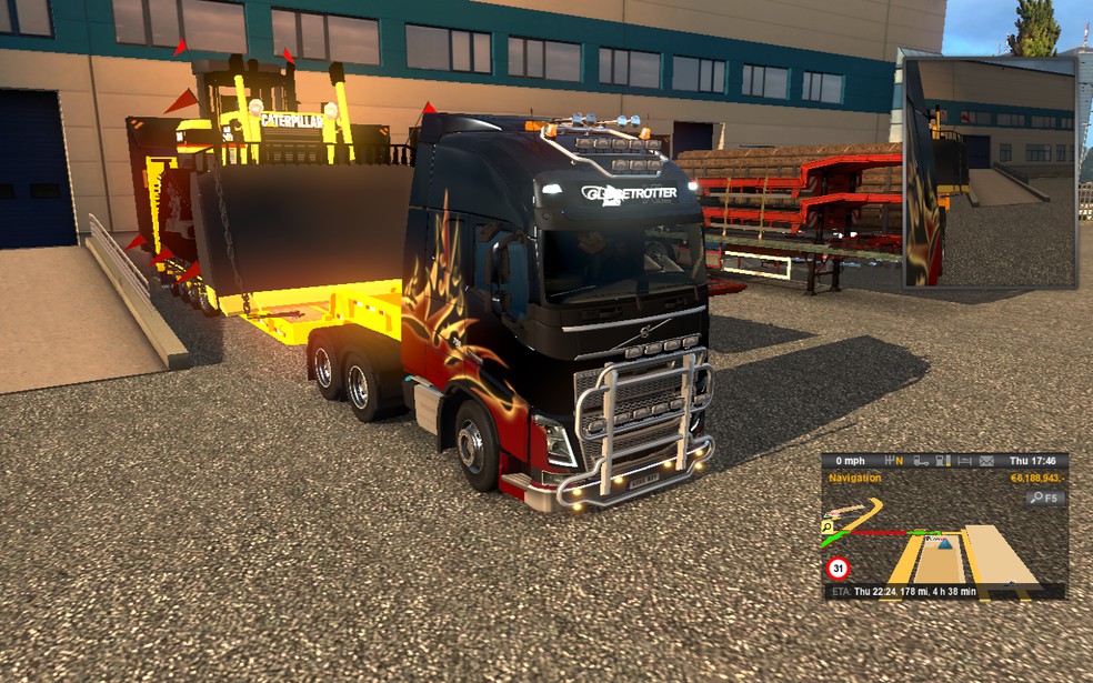 Image by tallishyeti27