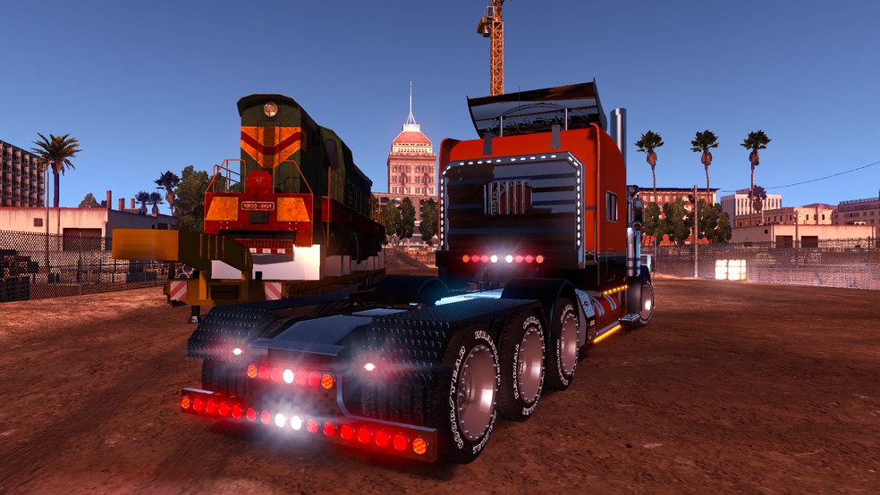 Image by oliverandnancy