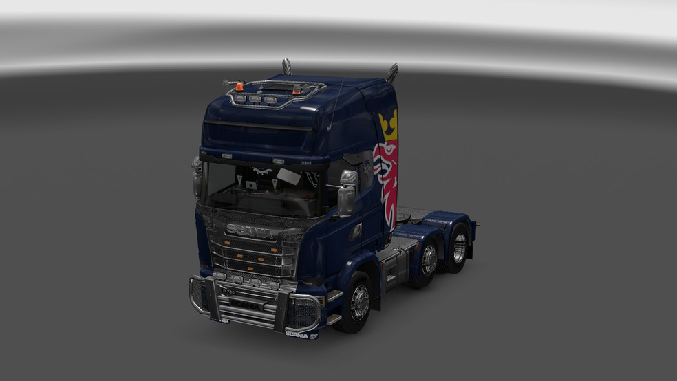 Image by nhaworth1990