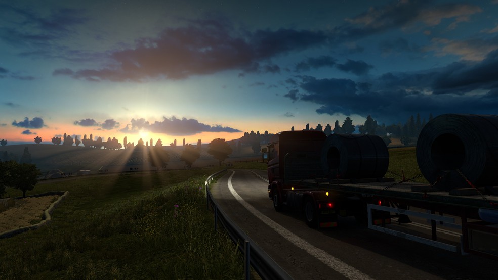 Image by Von_Drinkoften