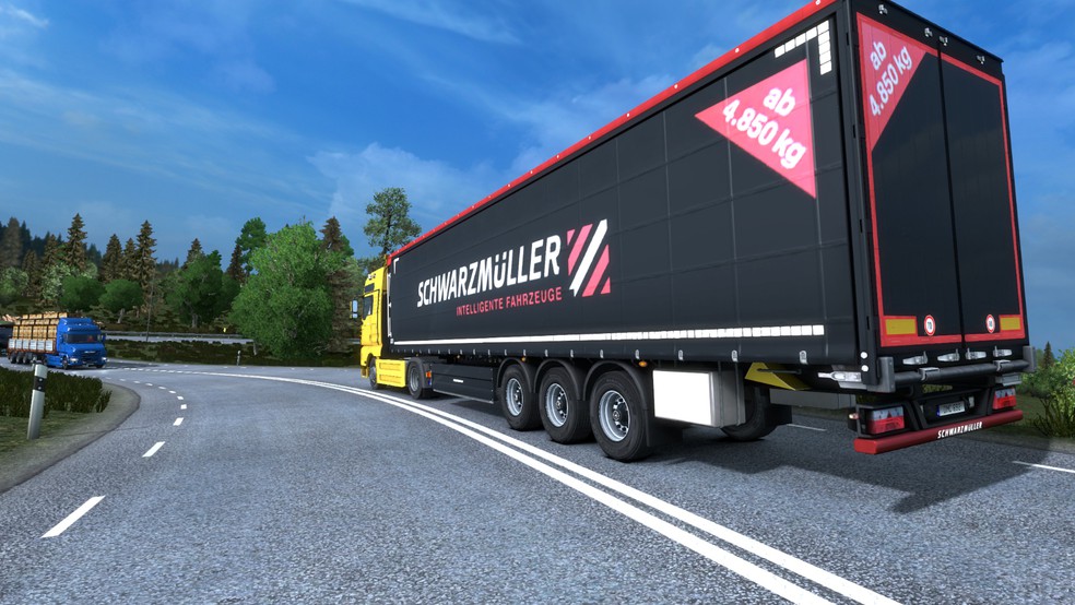 Image by marcin061999