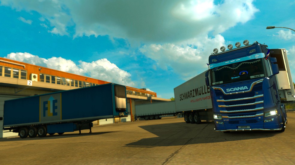 Image by Lionheart_666