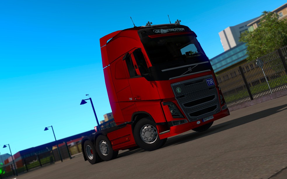 Image by DenisGamer123