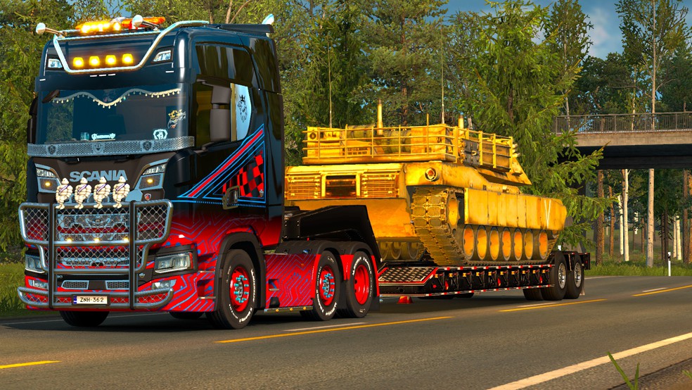 Image by DavidPaul_Yoa