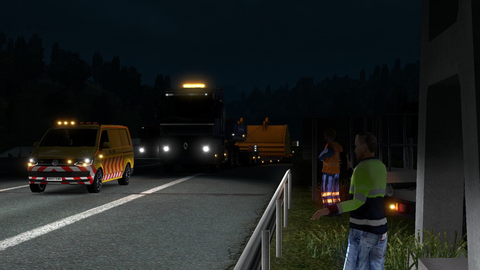Image by SkyBlue_Trucking