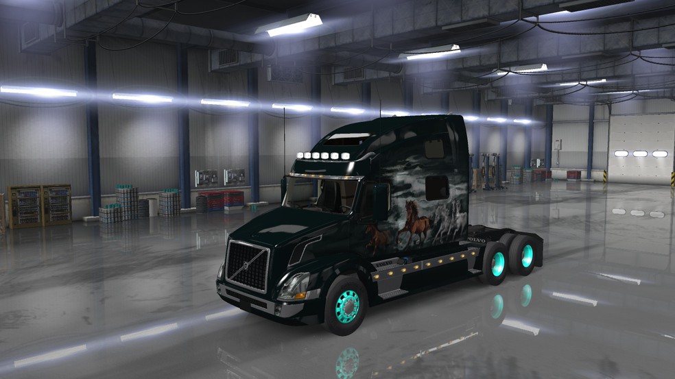 Image by kuschelbaer