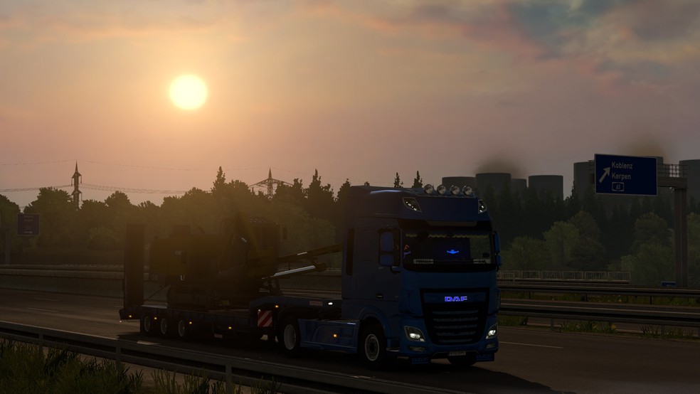 Image by RoadHunter66_PL