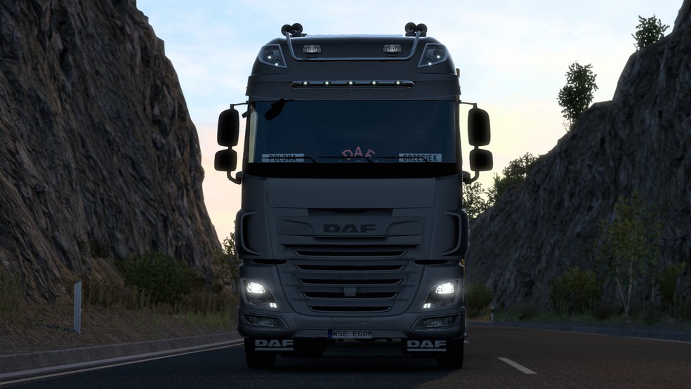 Image by Grzesiek22