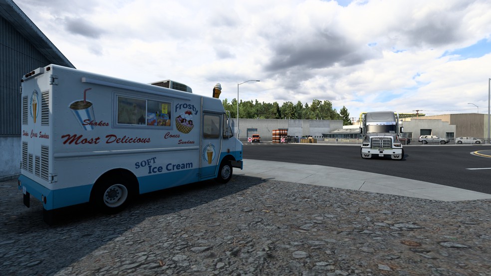 Image by Metrophades