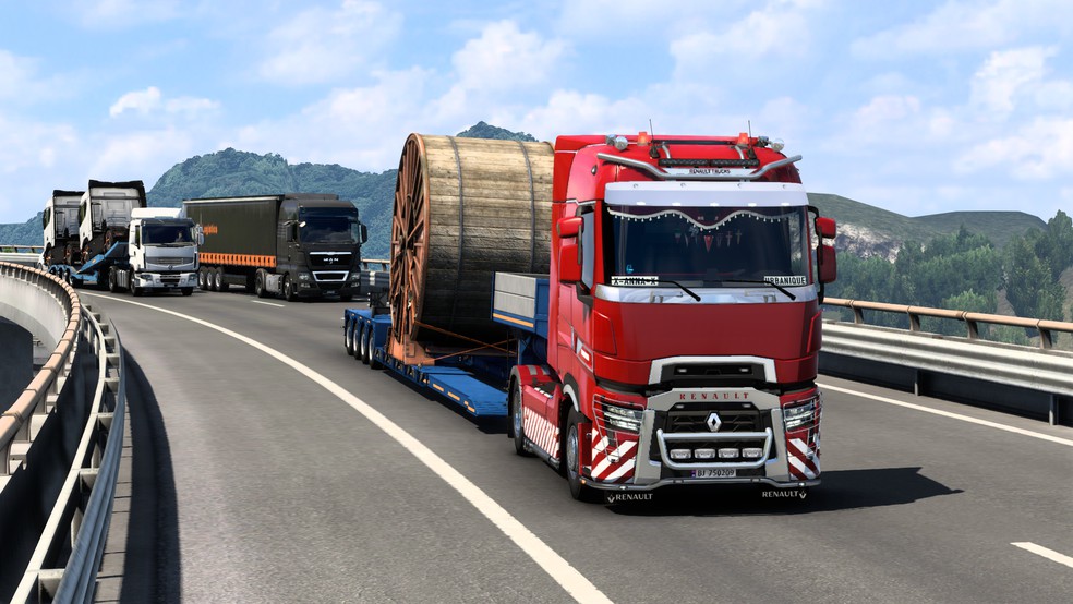 Image by urbanique75