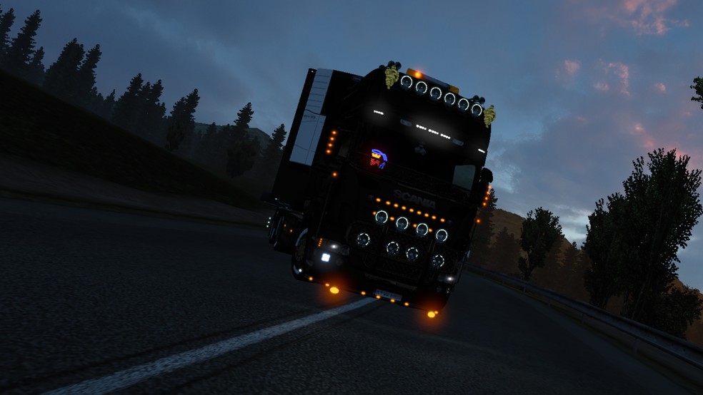 Image by Felix_Trucker21