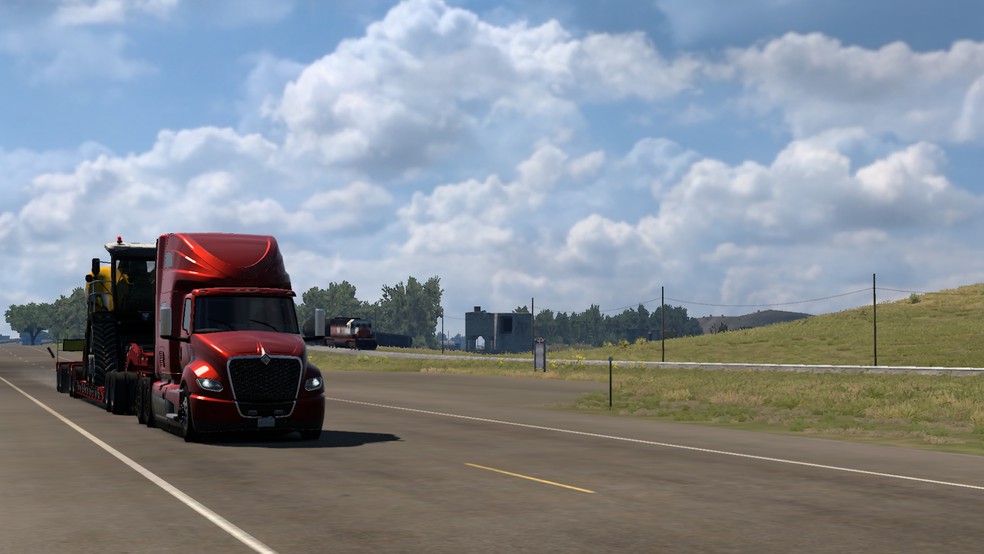 Image by LYOTCHIK_53RUS