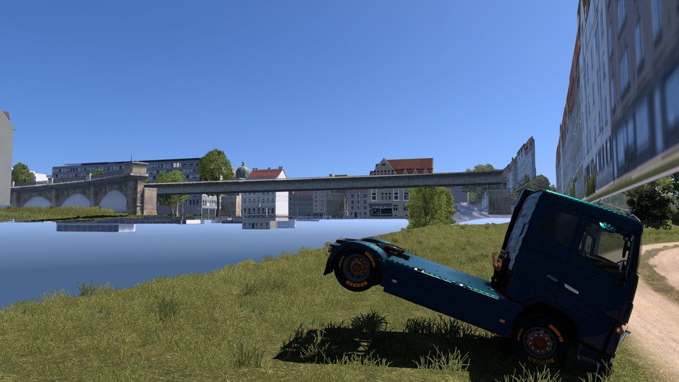 Image by EdwardTwarog