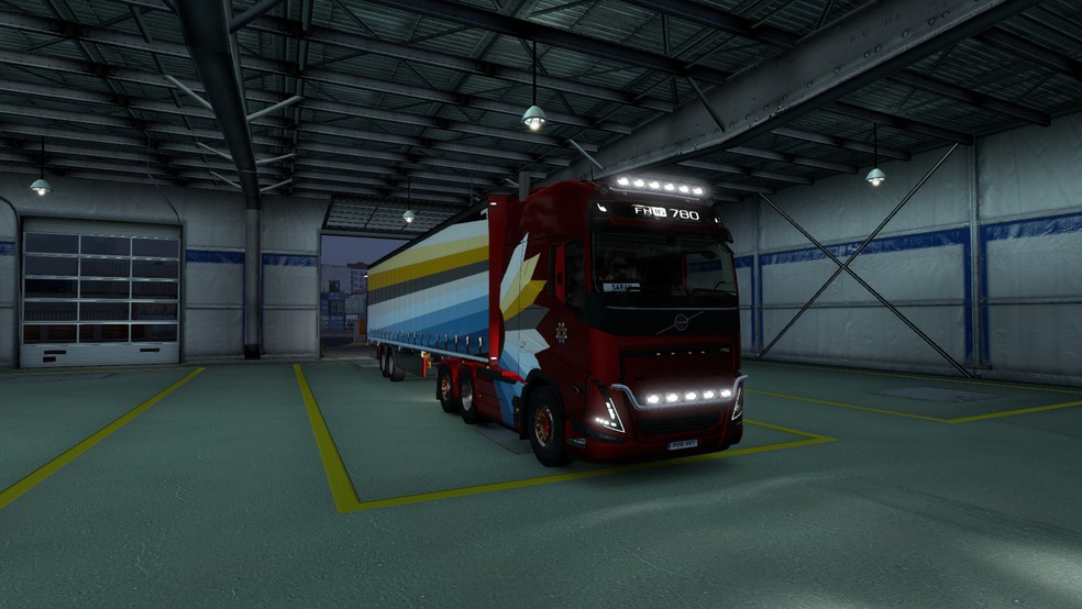 Image by sortedweevil997