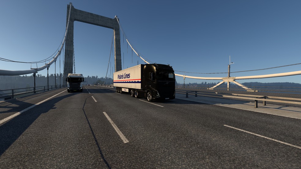 Image by viperphantom1983