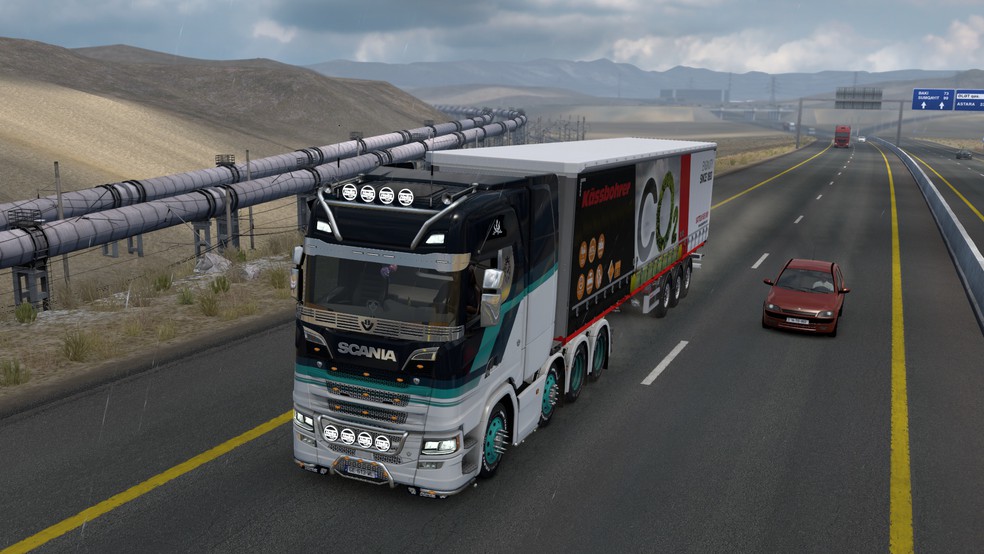 Image by 3bubblesoff