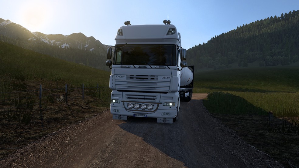 Image by romdenkat79