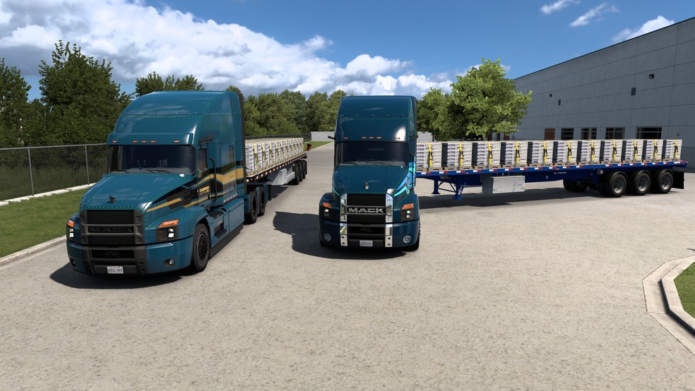 Image by ExaminerIan