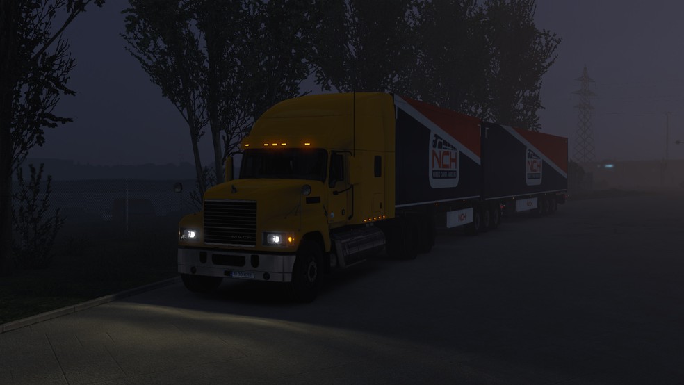 Image by metalcore733