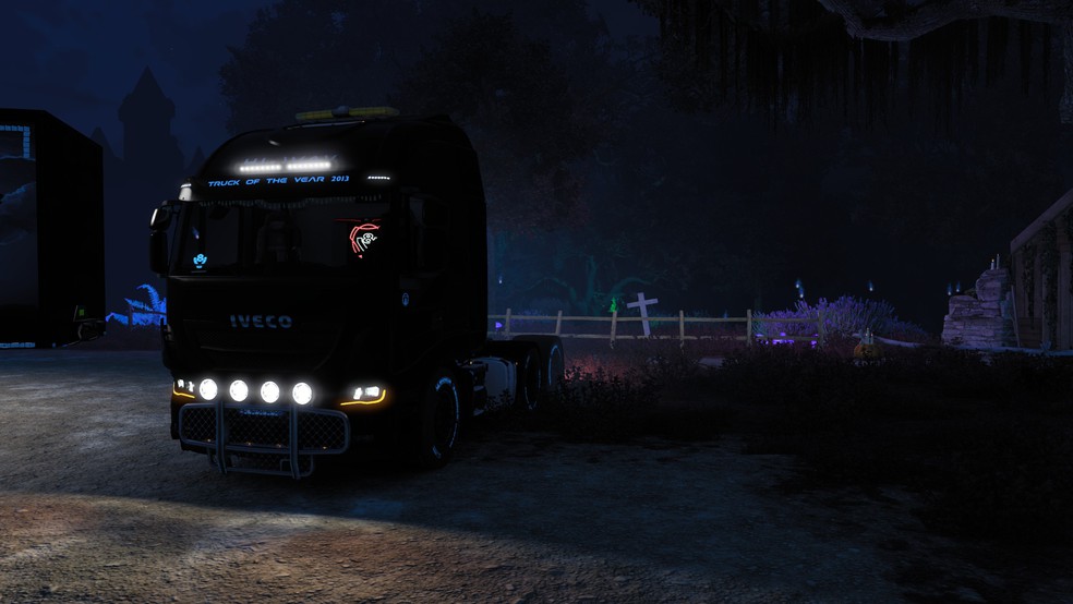 Image by bruno192777