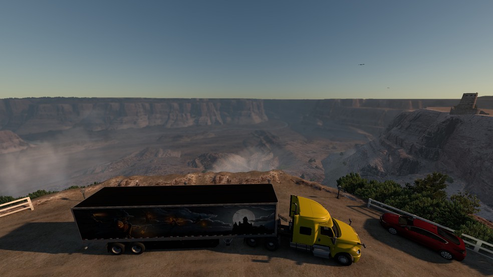 Image by ojciec_stosu