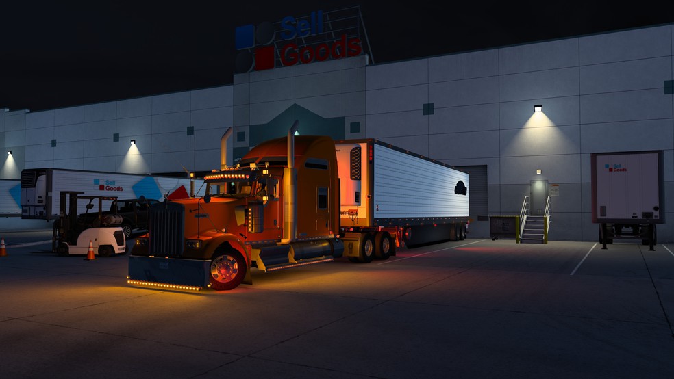 Image by Trailero2005