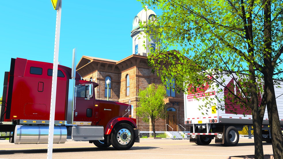 Image by fodenalpha12