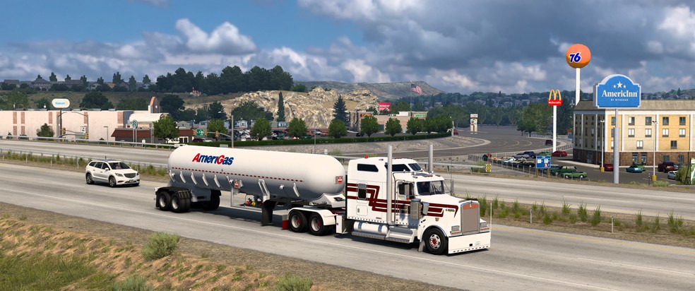 Image by RUS_Northerner