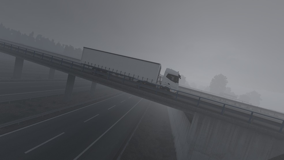 Image by truckabeanie