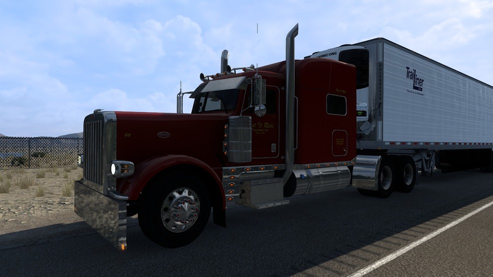 Image by Earthmantruckin