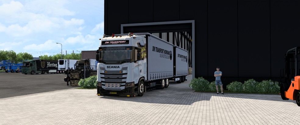 Image by Uitschakelaar2