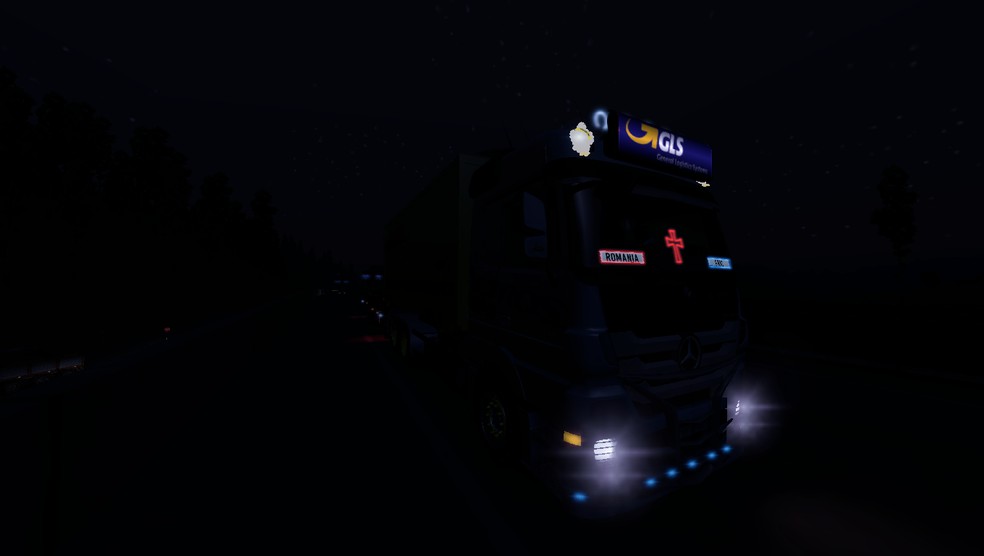 Image by thesamMCROMANIA