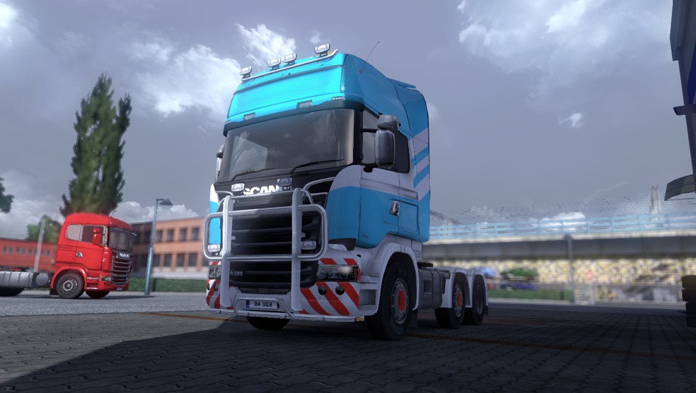 Image by Disconbobulated