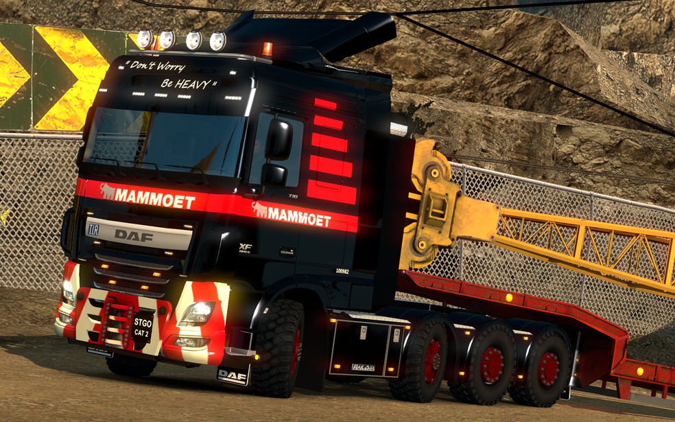 Image by Ravenscraig