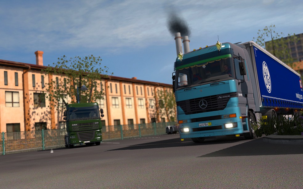 Image by Pavel_Drifting