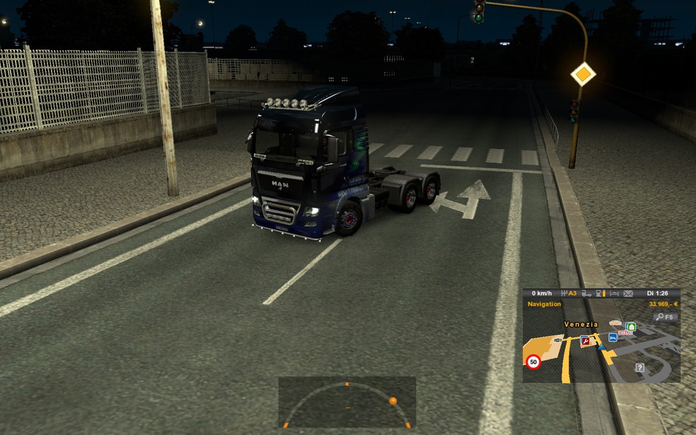 Image by Tank_Sniper_2_7